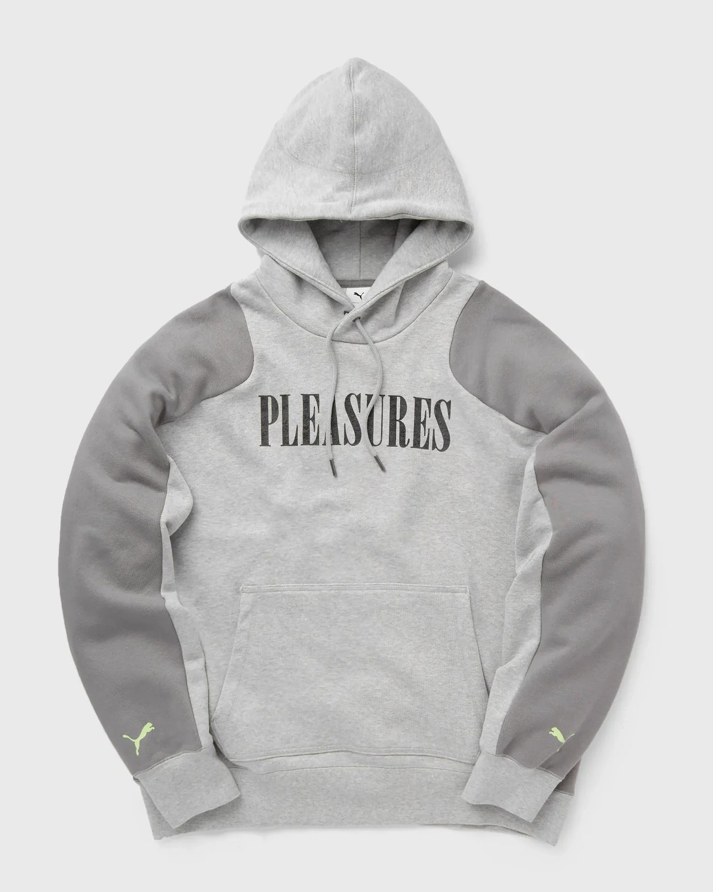 Puma Men's X Pleasures Hoodie Sweaters