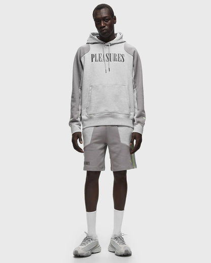 Puma Men's X Pleasures Hoodie Sweaters
