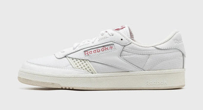 Reebok Men's Club C 85 Vintage Sneakers