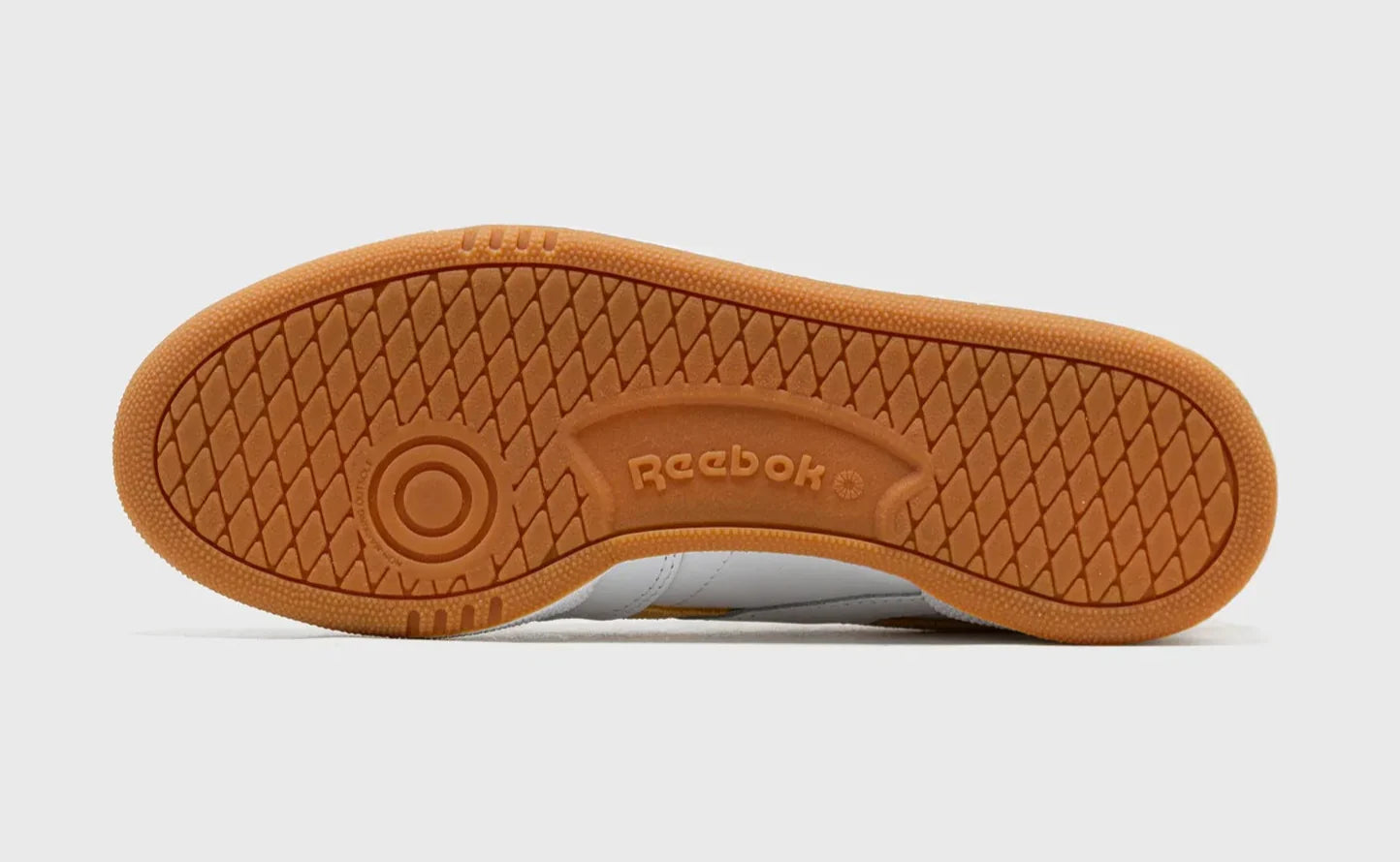 Ftwwht/Retgol/Rbkg06-