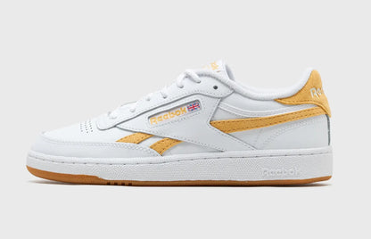 Reebok Women's Club C Revenge Sneakers