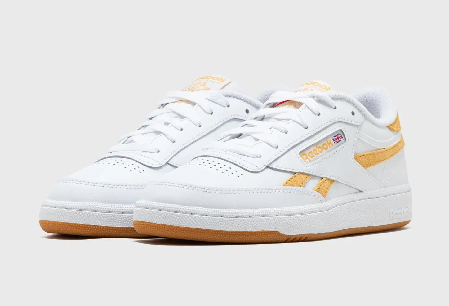 Ftwwht/Retgol/Rbkg06-