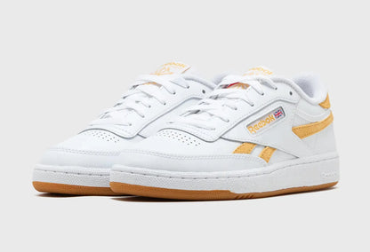 Reebok Women's Club C Revenge Sneakers