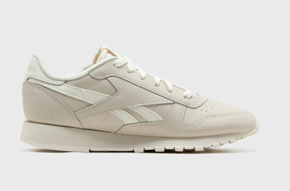 Reebok Women's Classic Leather Sneakers
