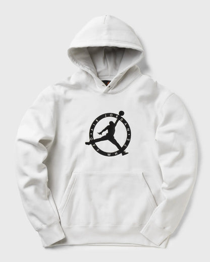 Air Jordan Men's X Off-White Hoodie