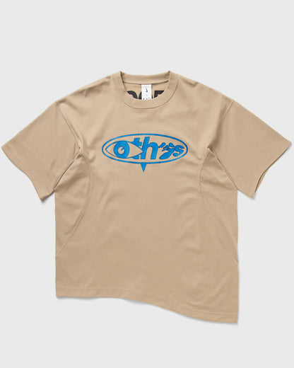 Nike Men's X Off-White 005 Cl T-Shirts