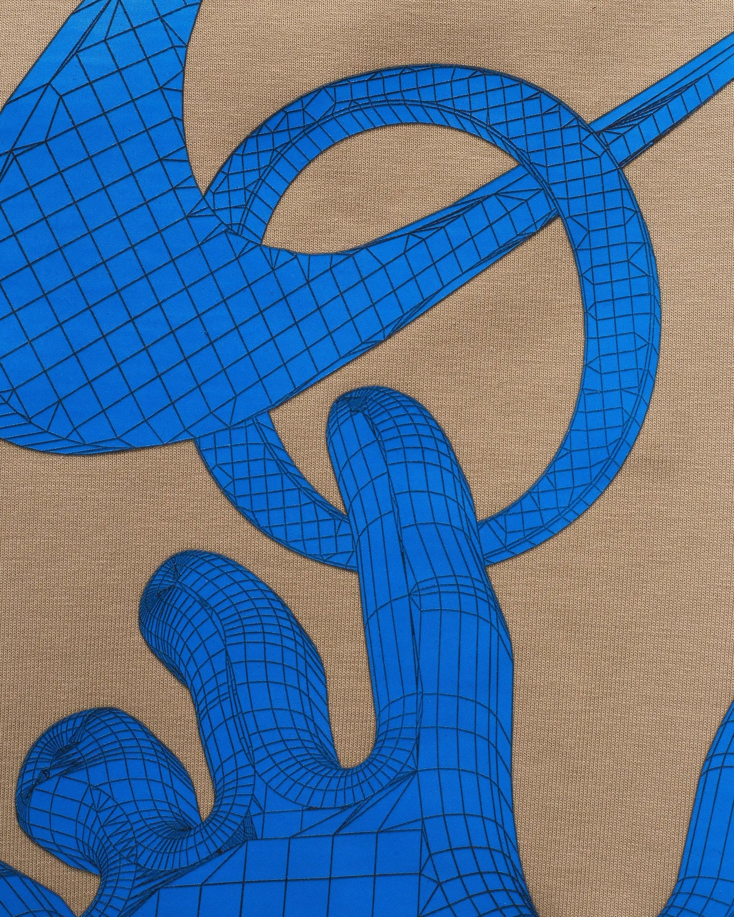 Nike Men's X Off-White 005 Cl T-Shirts