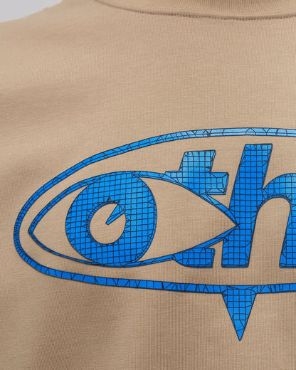 Nike Men's X Off-White 005 Cl T-Shirts