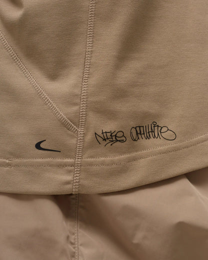 Nike Men's X Off-White 005 Cl T-Shirts