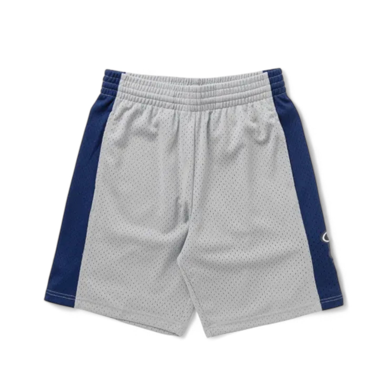 Men's Mitchell & Ness Ncaa Light Shorts Georgetown 1990