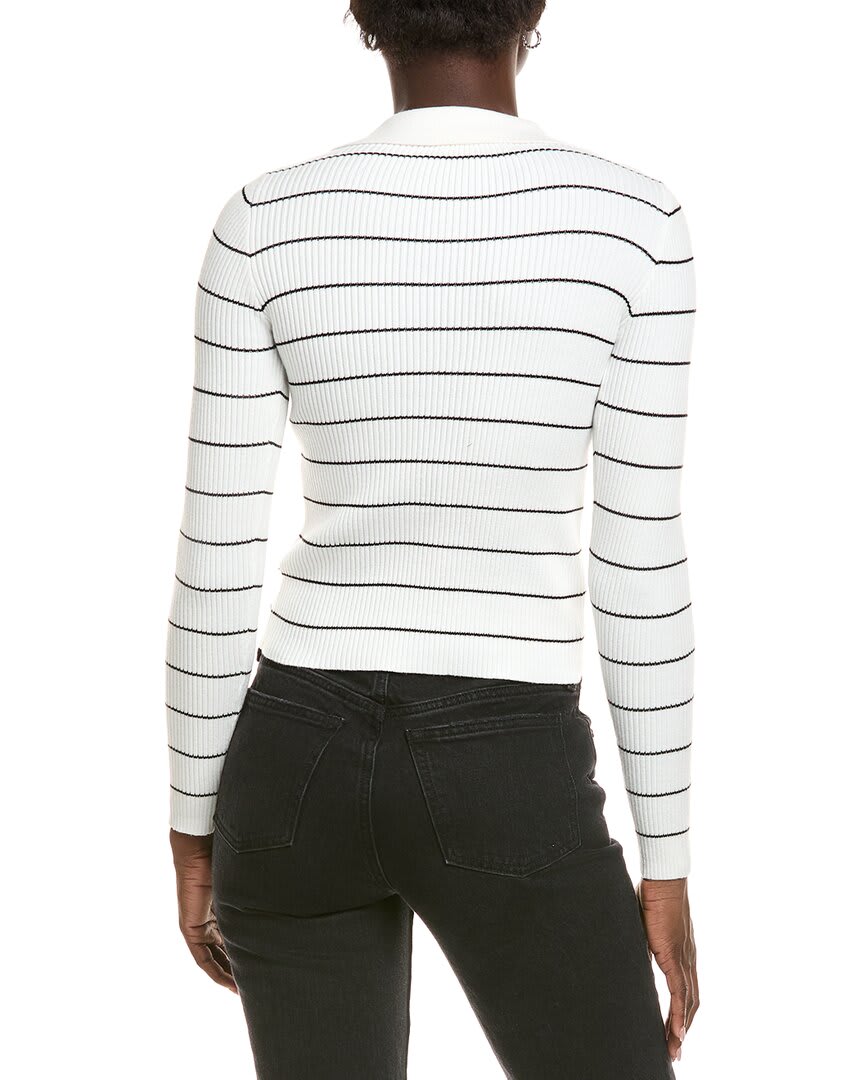 STRIPE-
