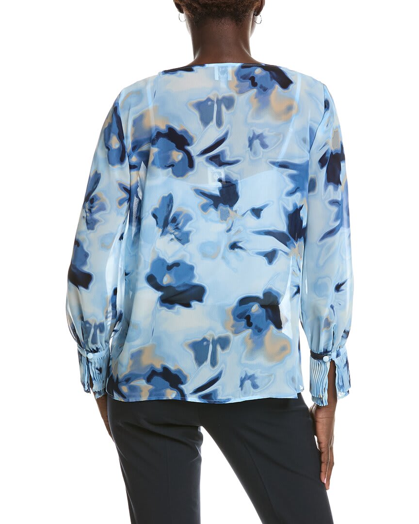 LAKESHORE MULTI-