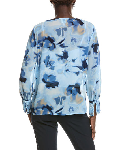 LAKESHORE MULTI-