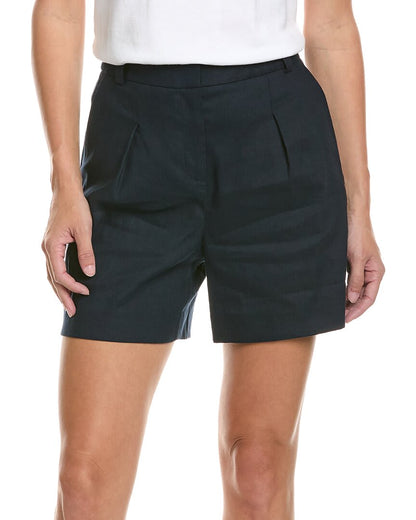 42-NAVY-
