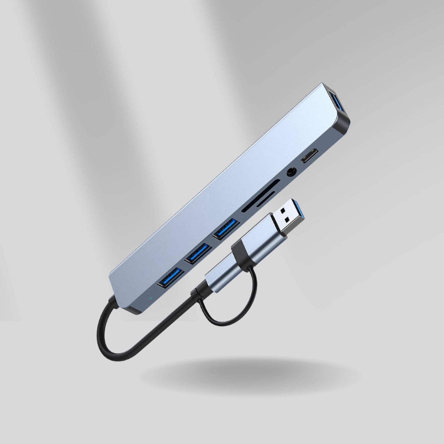Sliver-