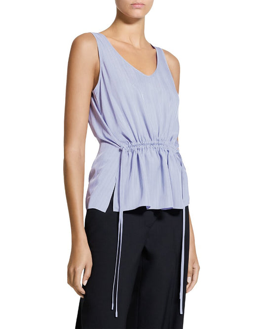 VVO-LAVENDER MULTI-