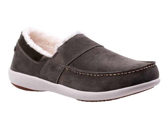 OLIVE-