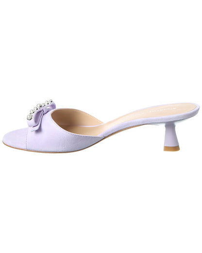 VS4 Aster-