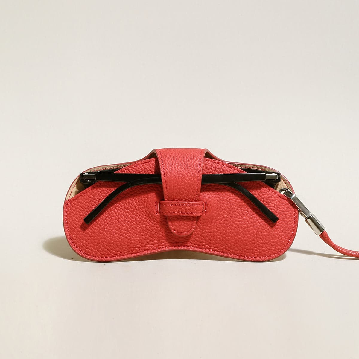 Red-