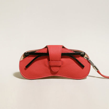 Red-