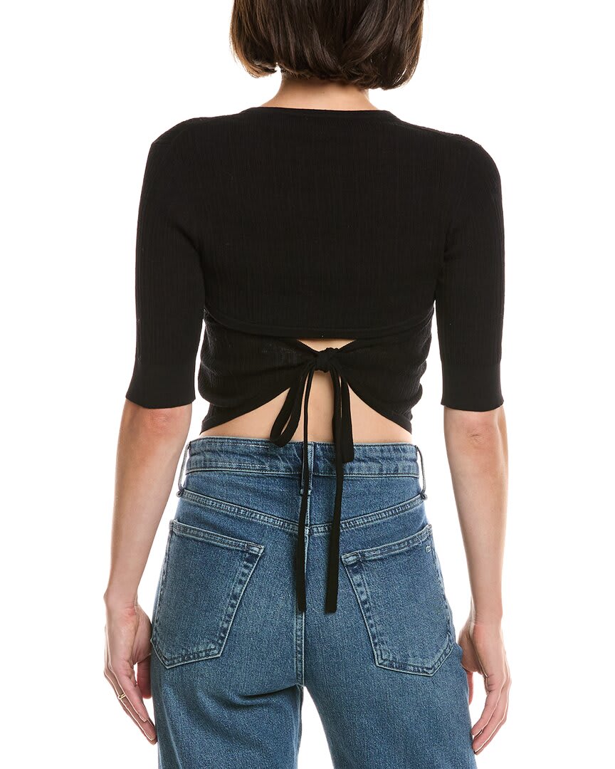 BLK-BLACK-