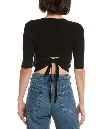BLK-BLACK-