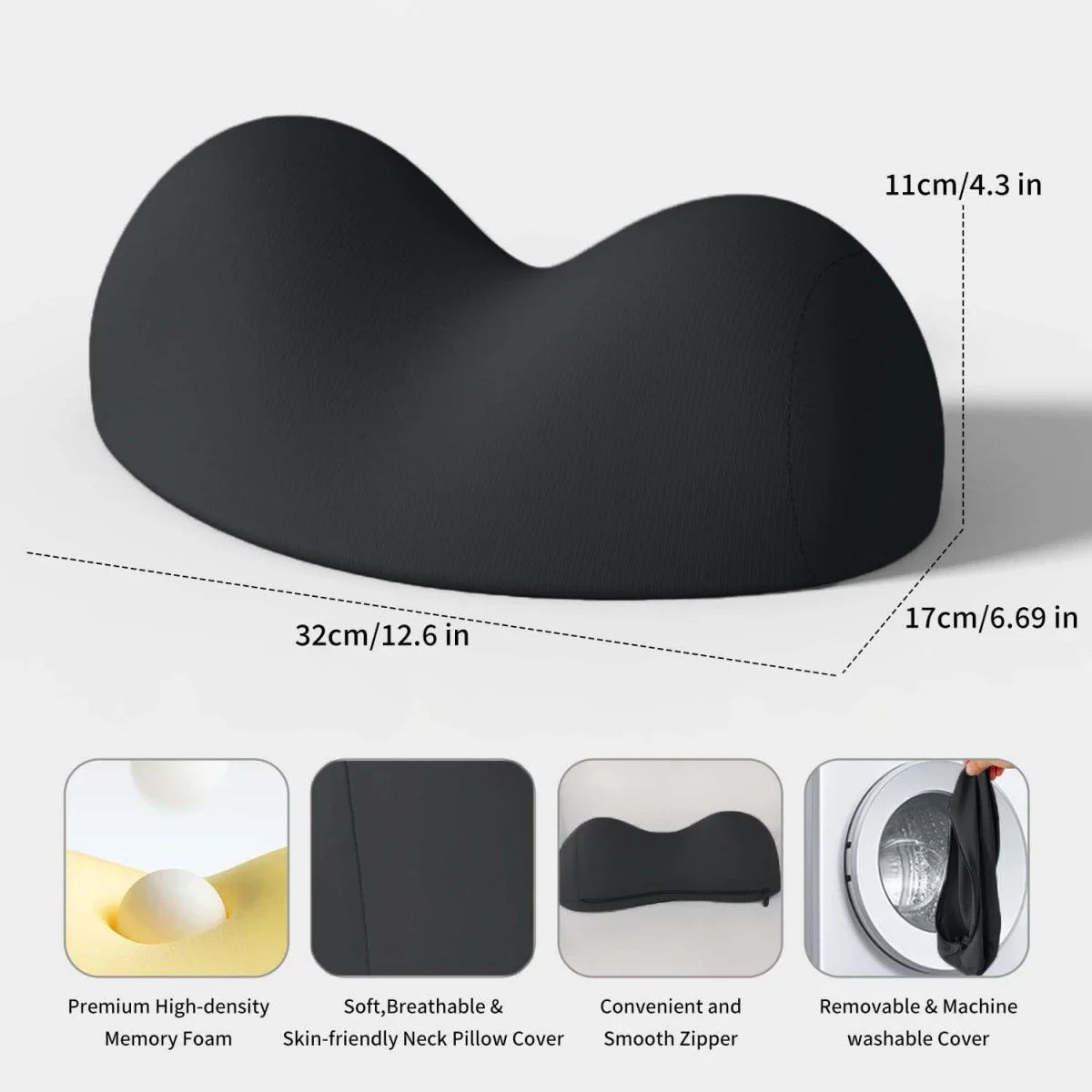 Black-