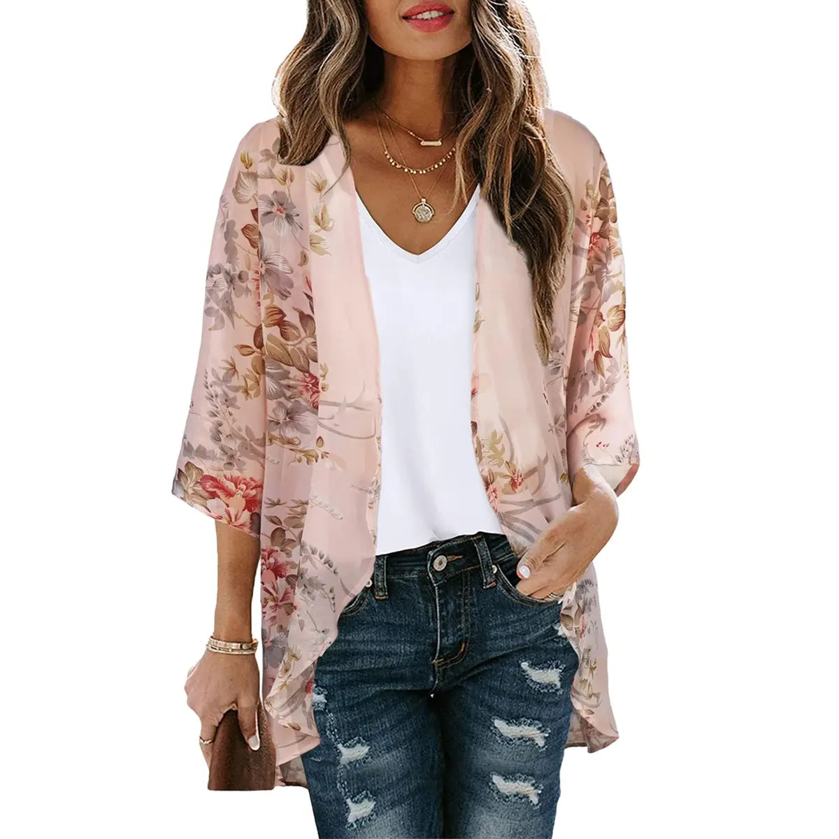 Style 55-