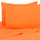 Bright Orange