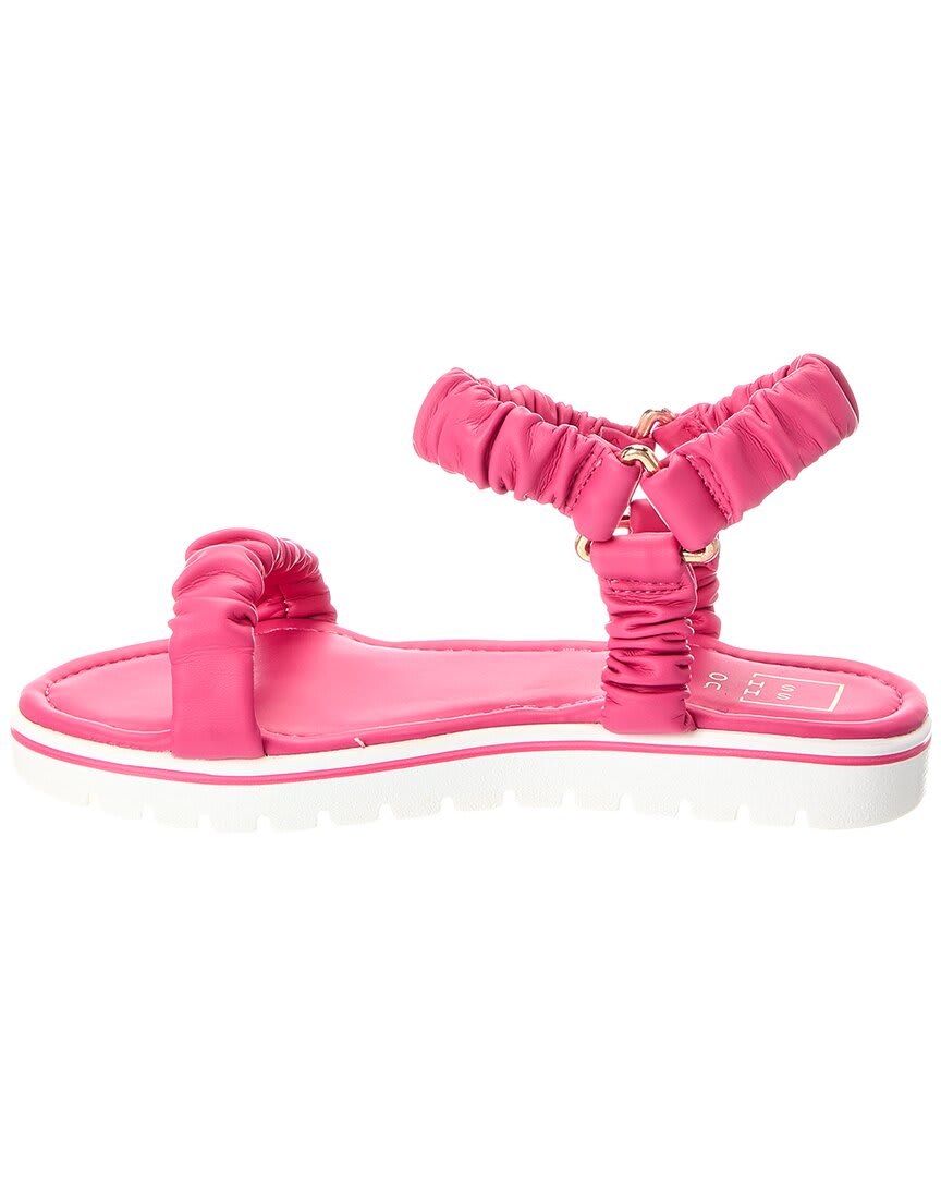 MAGENTA-