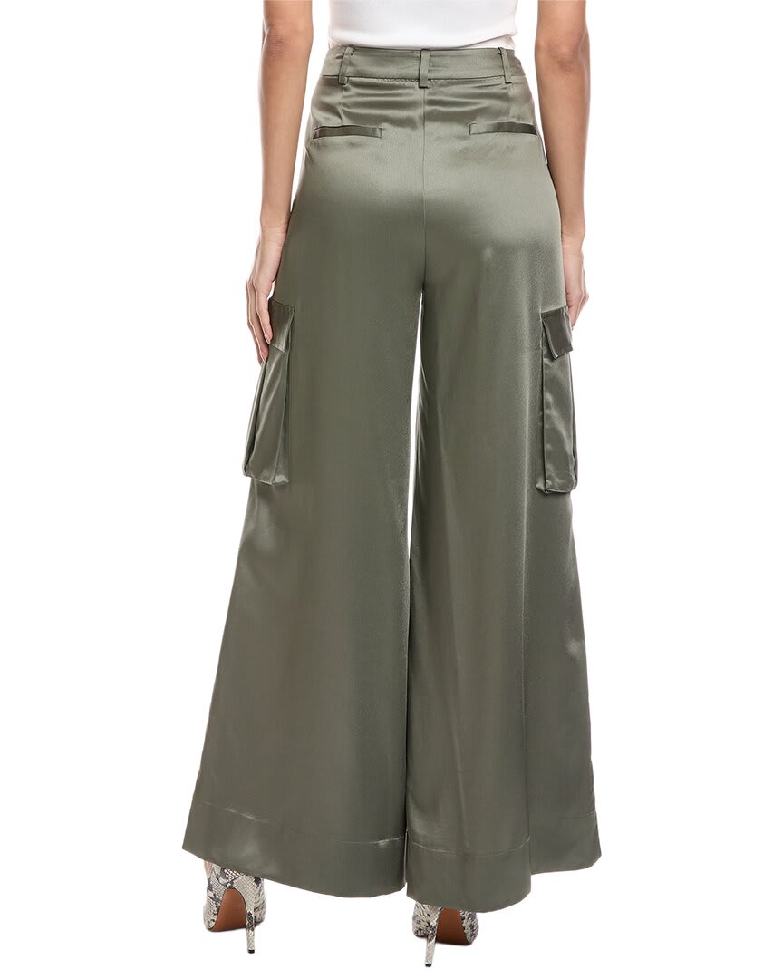 OLIVE-