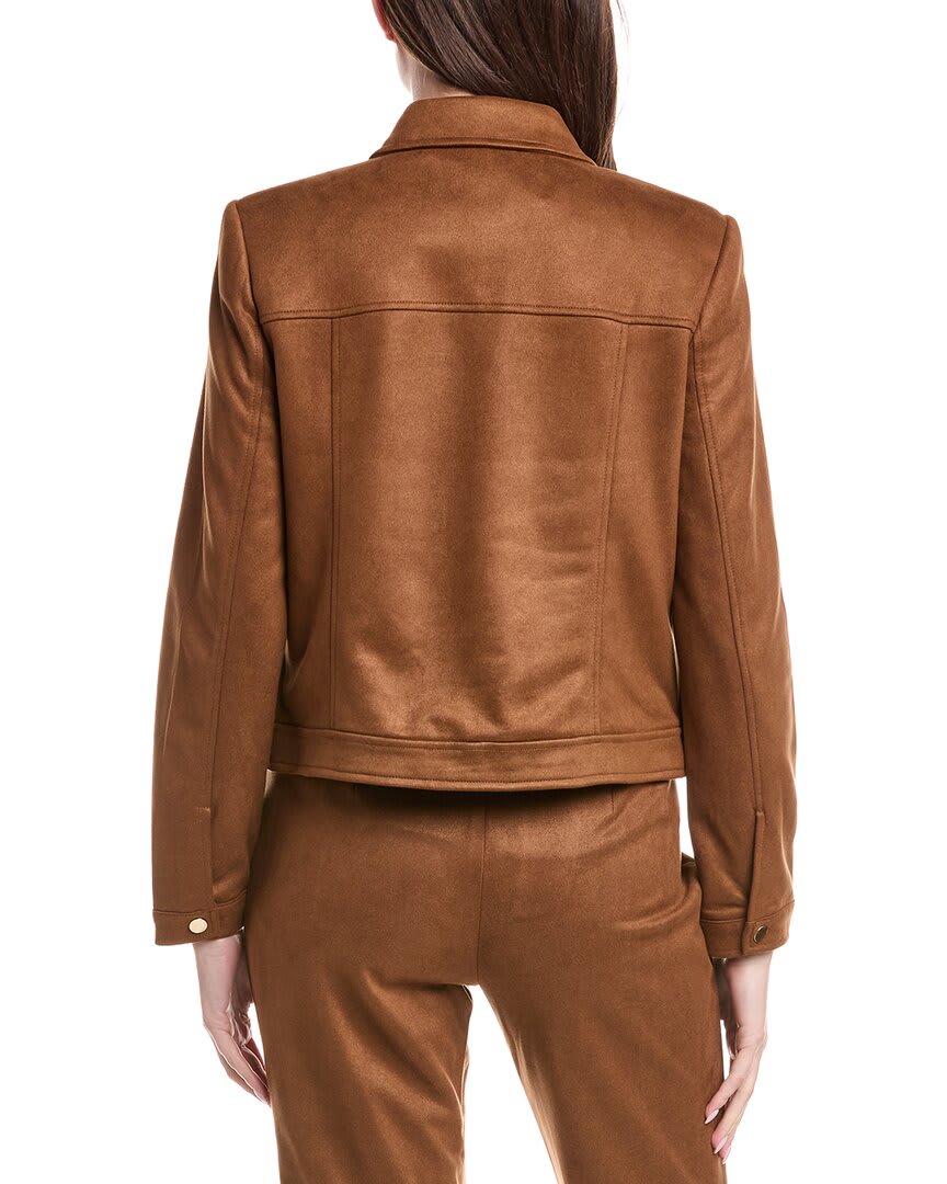SHERWOOD CAMEL-