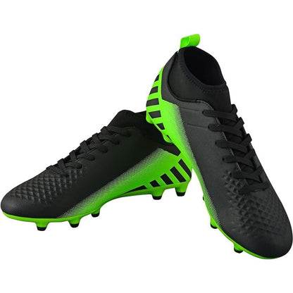 Black Green-