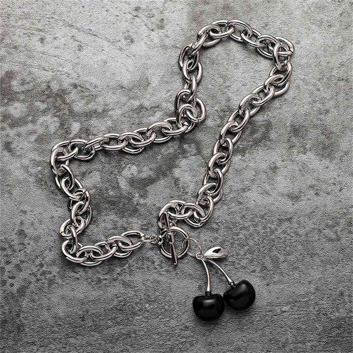 Black-