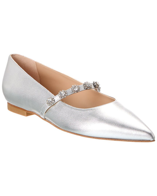 SLV Silver-