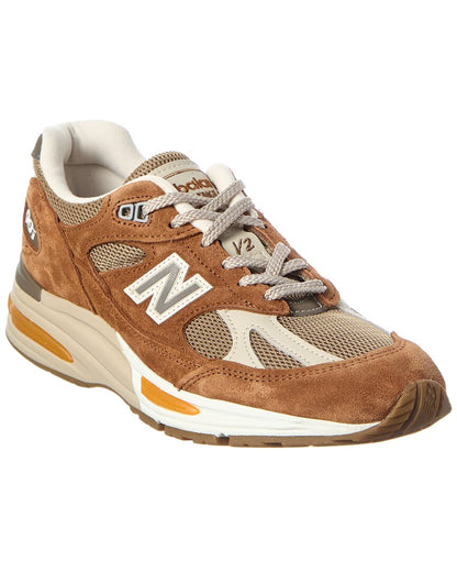 BROWN/BROWN-