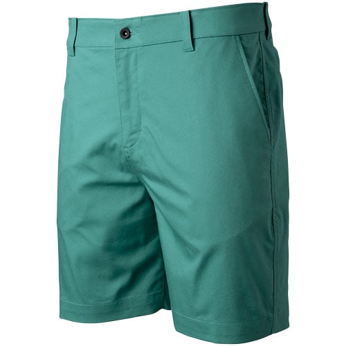 Nike Men's Dri-Fit Uv 9" Golf Chino Shorts Shoes