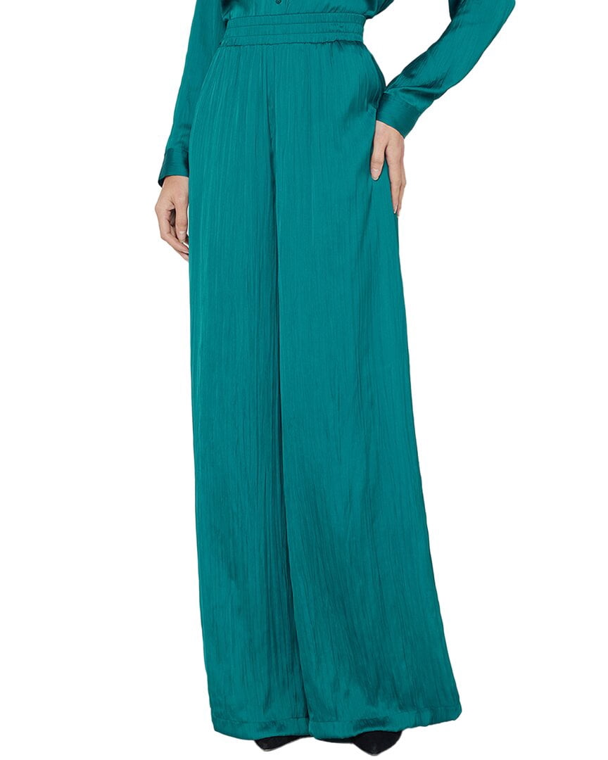 OCTE-OCEAN TEAL-