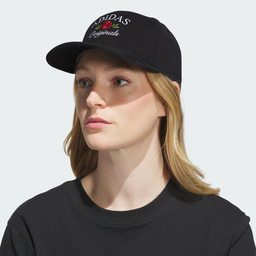 Black / White / Team Victory Red-