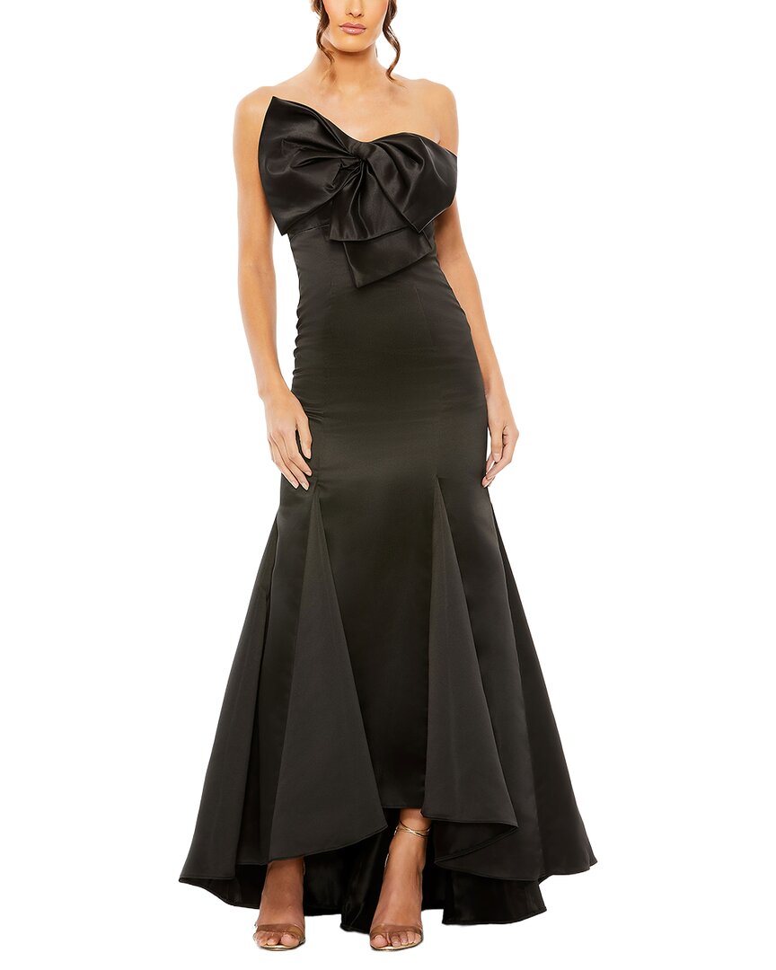 BLACK-