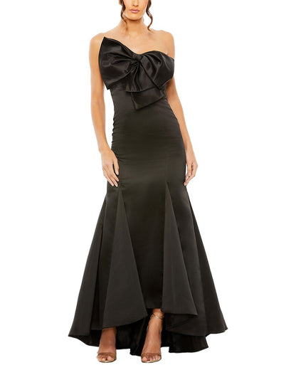 BLACK-