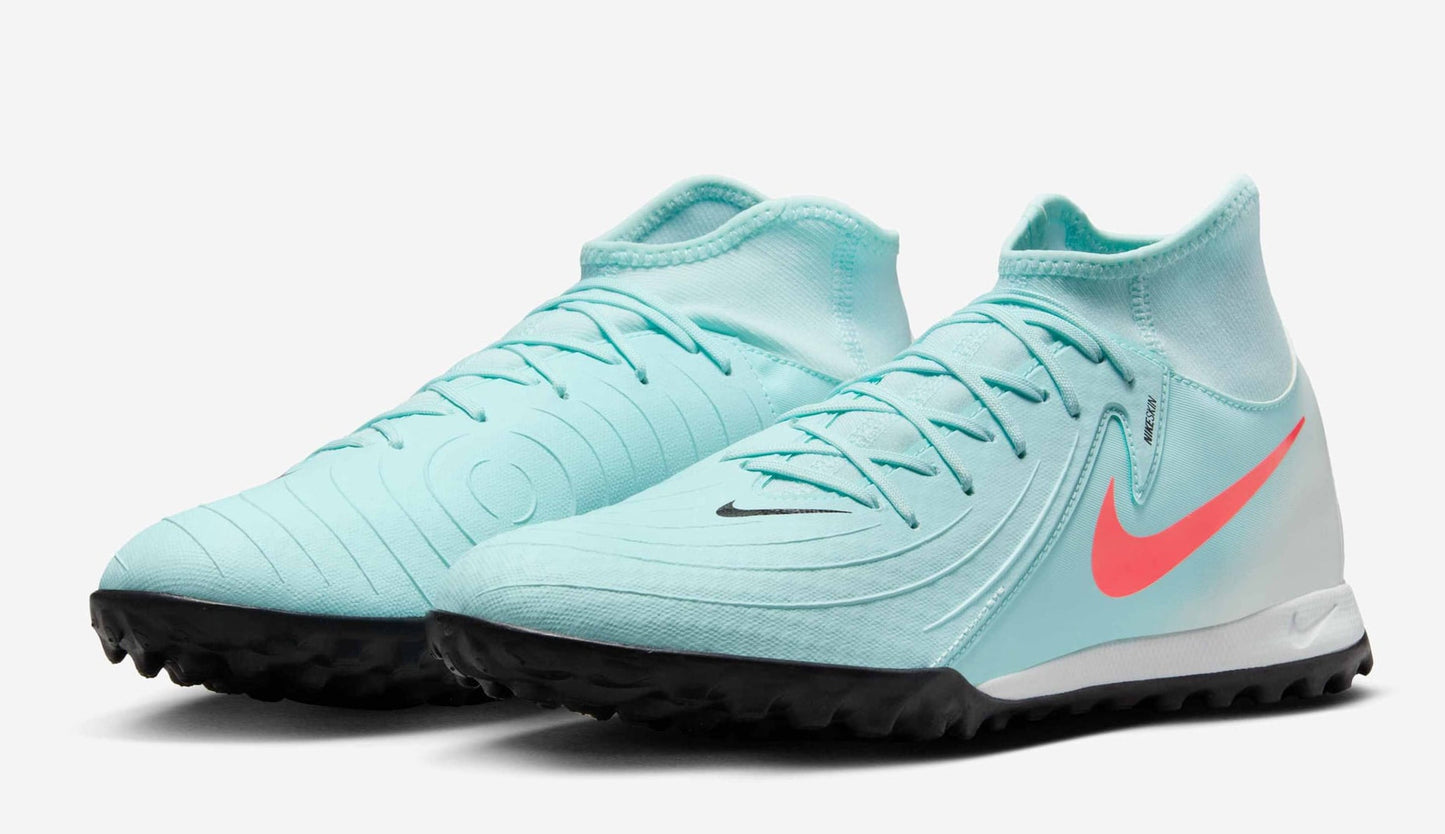 Nike Men's Phantom Luna II Academy TF Mad Energy Pack