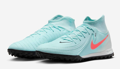 Nike Men's Phantom Luna II Academy TF Mad Energy Pack