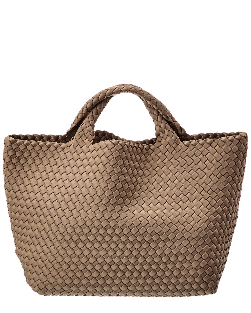 CASHMERE-