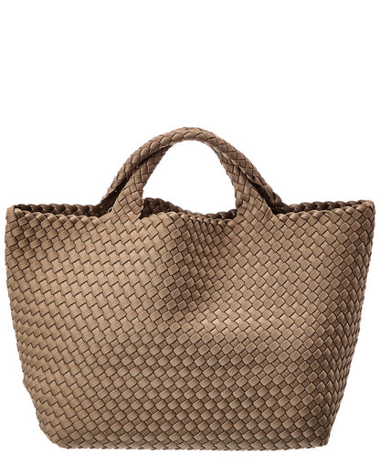 CASHMERE-