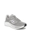 Paloma Grey