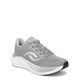 Paloma Grey