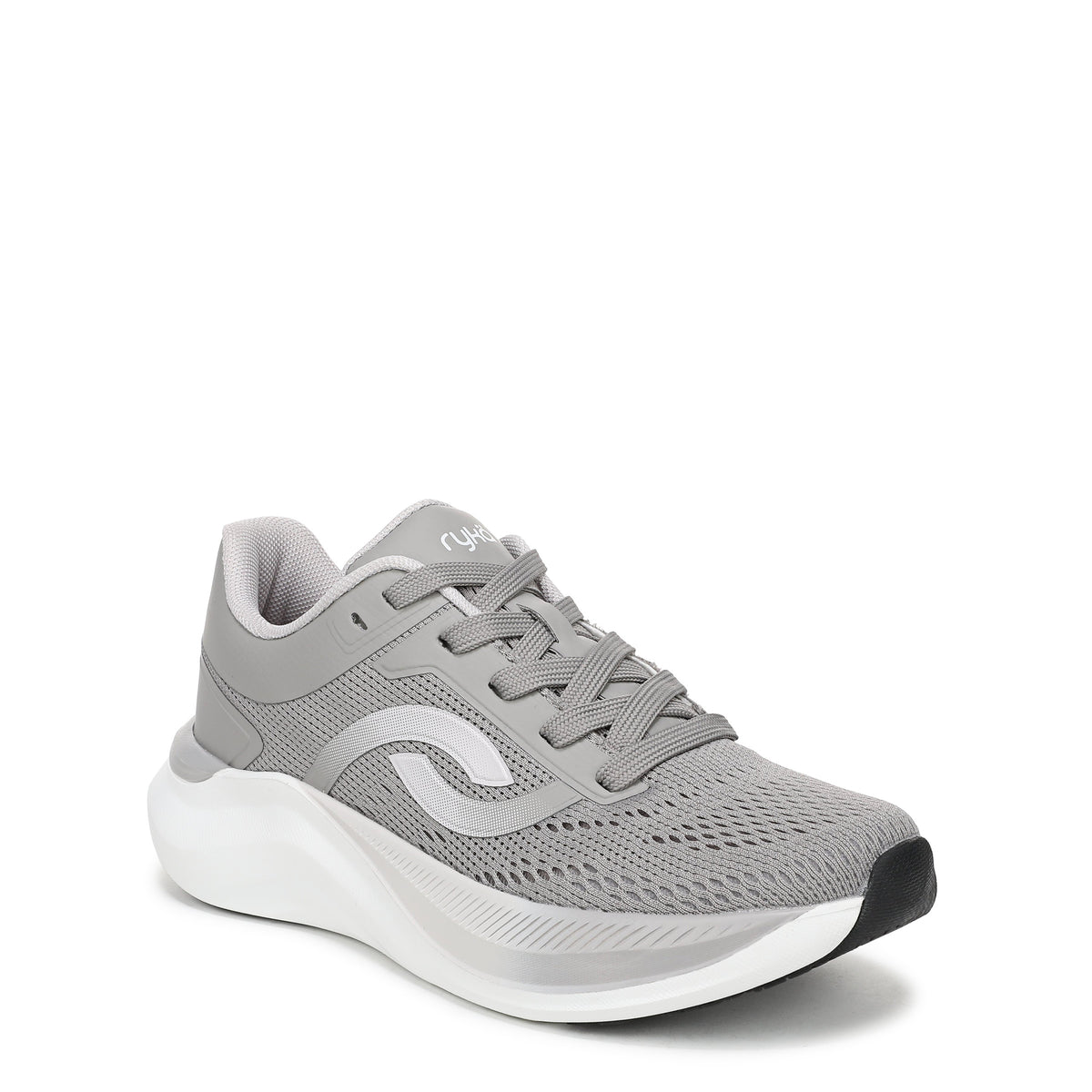 Paloma Grey-