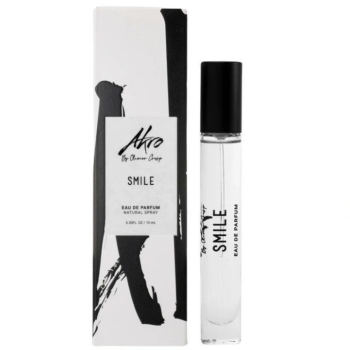 Akro Smile Eau De Parfum