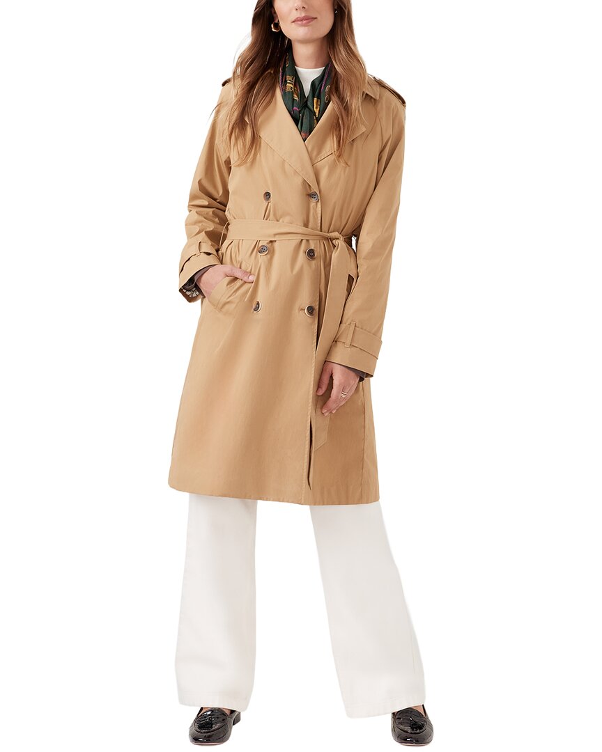 KHAKI-